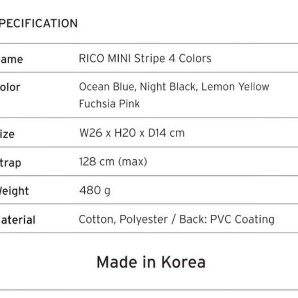 Marhen.J Rico Stripped - Picture 7 of 7